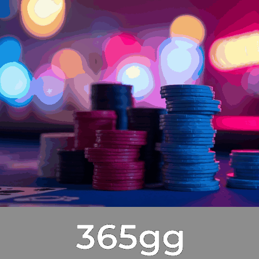Acesso ao 365gg