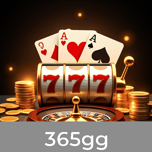 Cassino Online 365gg