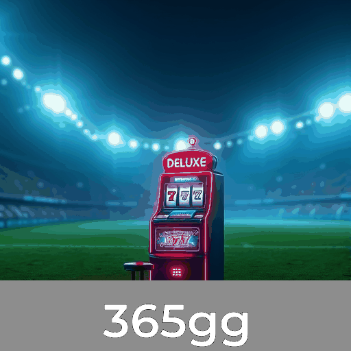 Acessar o site 365gg COM