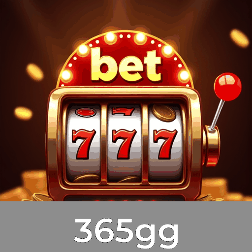 Cassino Online 365gg