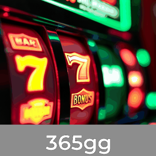 Acesso ao 365gg