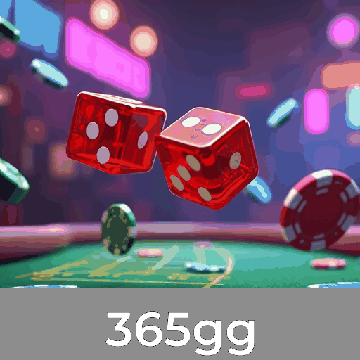 Cassino Online 365gg