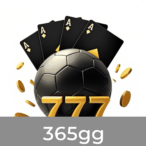 Cassino Online 365gg