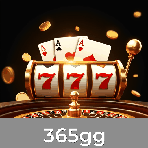 Promoções e Bônus no 365gg